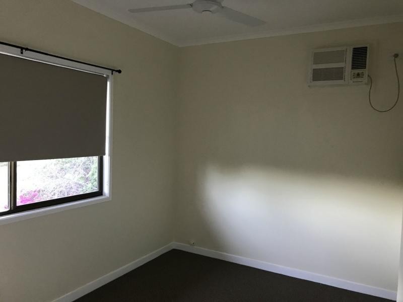 13 Walsh Avenue, Blackwater QLD 4717