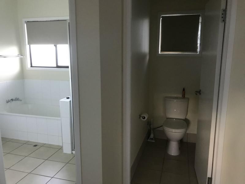 13 Walsh Avenue, Blackwater QLD 4717