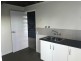 13 Walsh Avenue, Blackwater QLD 4717