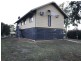 13 Walsh Avenue, Blackwater QLD 4717