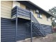13 Walsh Avenue, Blackwater QLD 4717