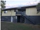 13 Walsh Avenue, Blackwater QLD 4717