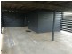 13 Walsh Avenue, Blackwater QLD 4717