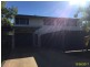 42 Stower Street, Blackwater QLD 4717
