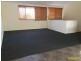 42 Stower Street, Blackwater QLD 4717