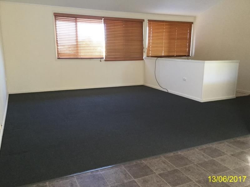 42 Stower Street, Blackwater QLD 4717