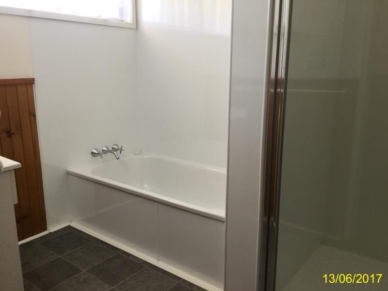 42 Stower Street, Blackwater QLD 4717