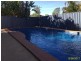 42 Stower Street, Blackwater QLD 4717