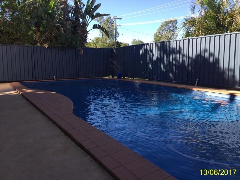 42 Stower Street, Blackwater QLD 4717