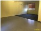 42 Stower Street, Blackwater QLD 4717