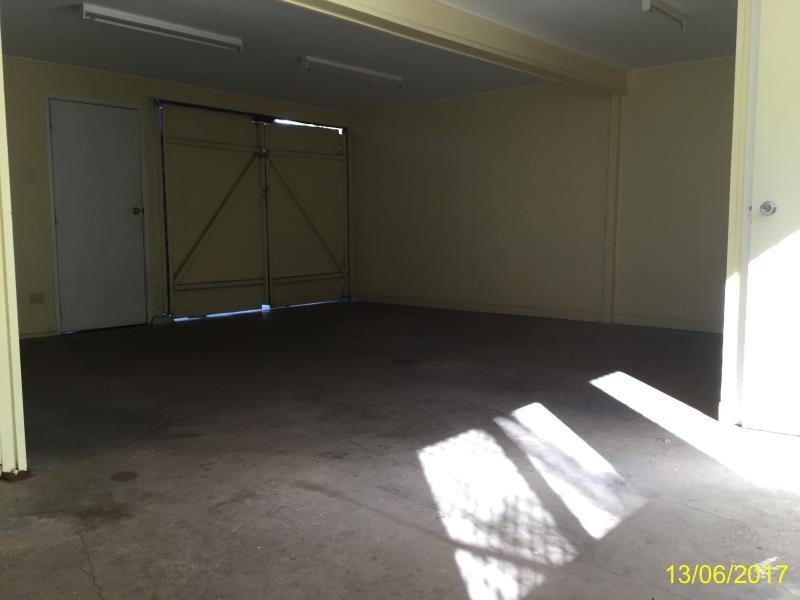 42 Stower Street, Blackwater QLD 4717