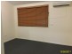 42 Stower Street, Blackwater QLD 4717