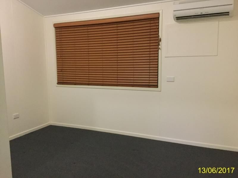 42 Stower Street, Blackwater QLD 4717