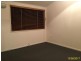 42 Stower Street, Blackwater QLD 4717