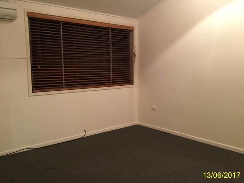 42 Stower Street, Blackwater QLD 4717