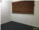 42 Stower Street, Blackwater QLD 4717