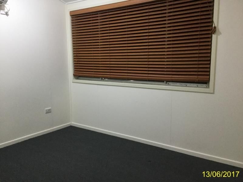 42 Stower Street, Blackwater QLD 4717