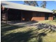 20 Walsh Avenue, Blackwater QLD 4717