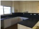 20 Walsh Avenue, Blackwater QLD 4717