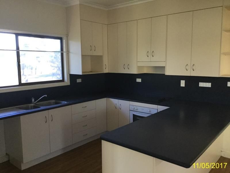20 Walsh Avenue, Blackwater QLD 4717