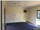 20 Walsh Avenue, Blackwater QLD 4717