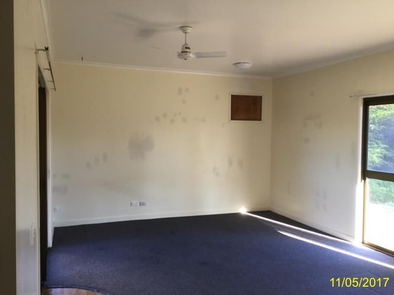20 Walsh Avenue, Blackwater QLD 4717