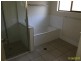 20 Walsh Avenue, Blackwater QLD 4717