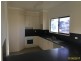 16 Walsh Avenue, Blackwater QLD 4717