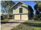 16 Walsh Avenue, Blackwater QLD 4717