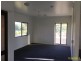 16 Walsh Avenue, Blackwater QLD 4717