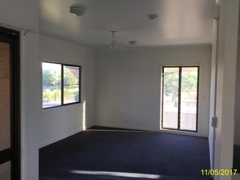 16 Walsh Avenue, Blackwater QLD 4717