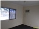 16 Walsh Avenue, Blackwater QLD 4717