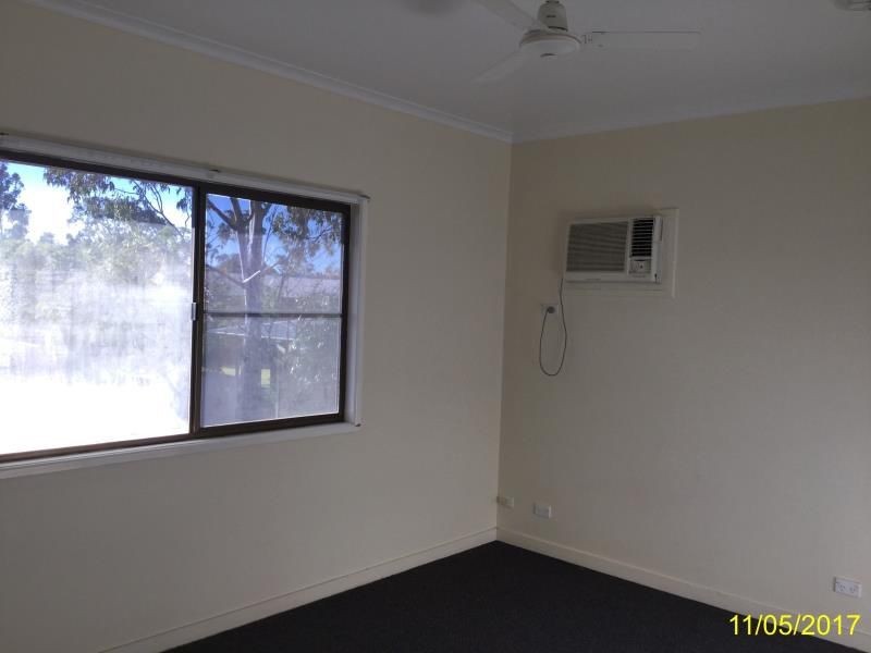 16 Walsh Avenue, Blackwater QLD 4717