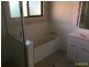 16 Walsh Avenue, Blackwater QLD 4717