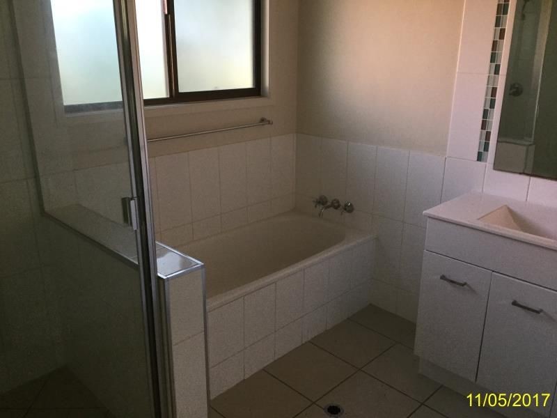 16 Walsh Avenue, Blackwater QLD 4717