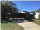 8 Walsh Avenue, Blackwater QLD 4717