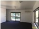 8 Walsh Avenue, Blackwater QLD 4717