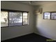 8 Walsh Avenue, Blackwater QLD 4717