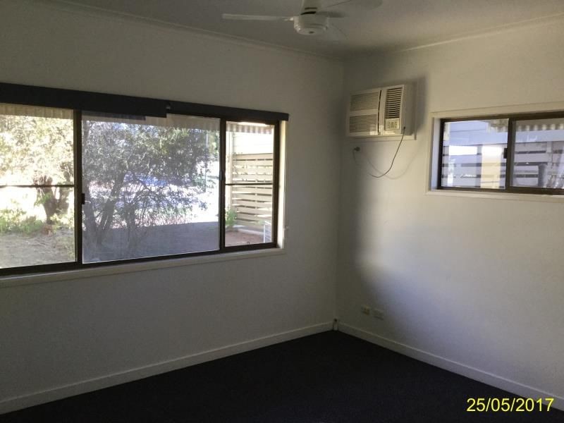 8 Walsh Avenue, Blackwater QLD 4717