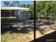 8 Walsh Avenue, Blackwater QLD 4717