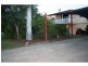 55 Stower Street, Blackwater QLD 4717