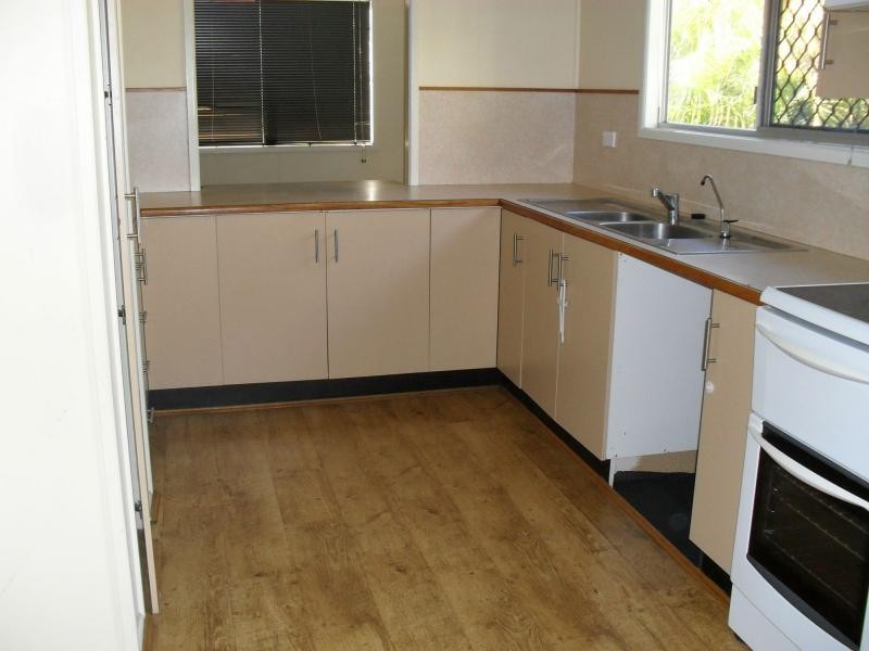55 Stower Street, Blackwater QLD 4717