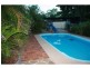 55 Stower Street, Blackwater QLD 4717