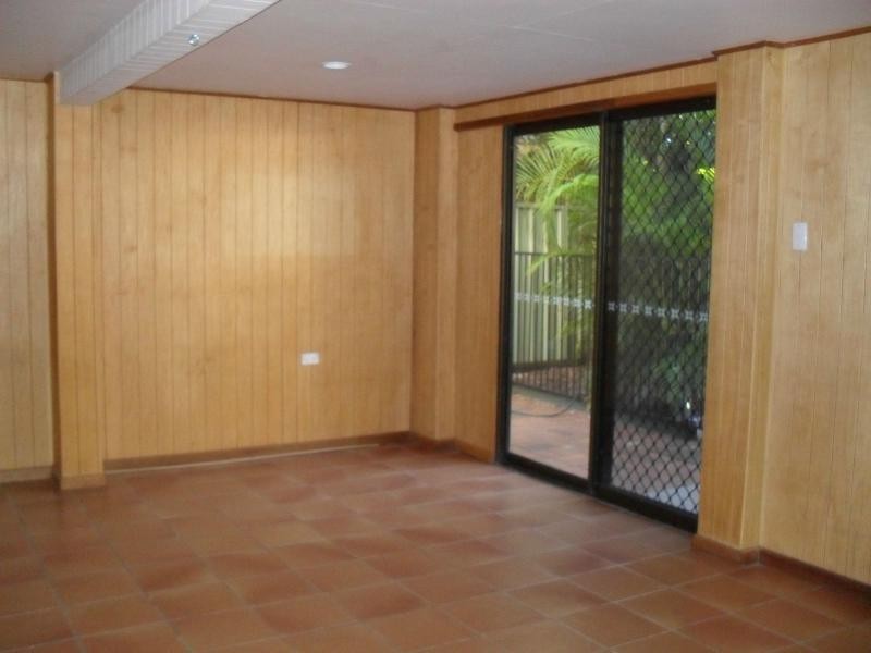 55 Stower Street, Blackwater QLD 4717