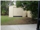 55 Stower Street, Blackwater QLD 4717