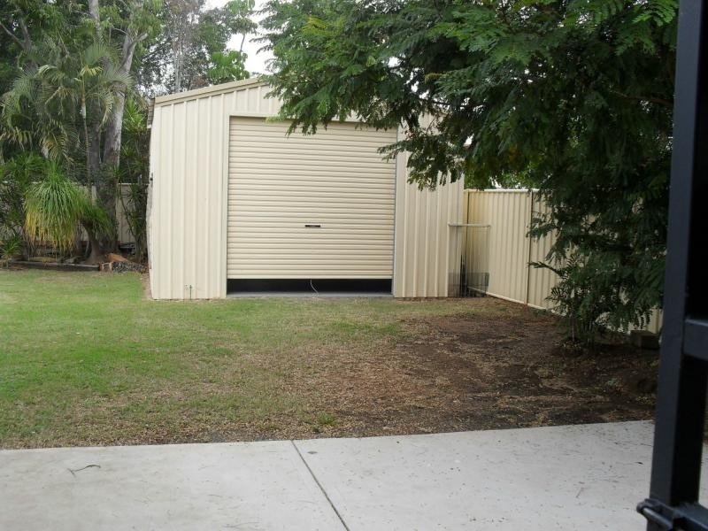 55 Stower Street, Blackwater QLD 4717