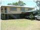 Blackwater QLD 4717