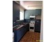 Blackwater QLD 4717