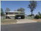 Blackwater QLD 4717