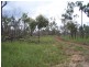 Lot 22 Fingers Road, Dingo QLD 4702